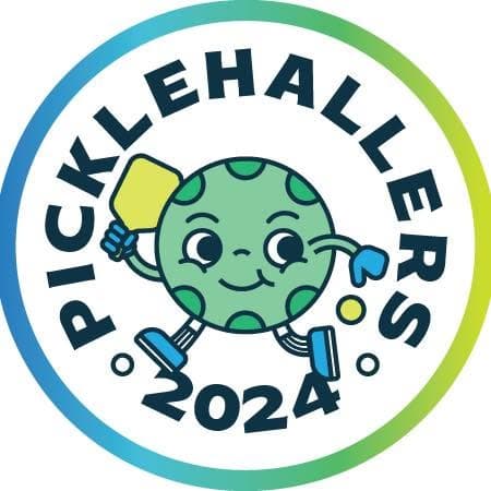 The Picklehall Cup - Year Two