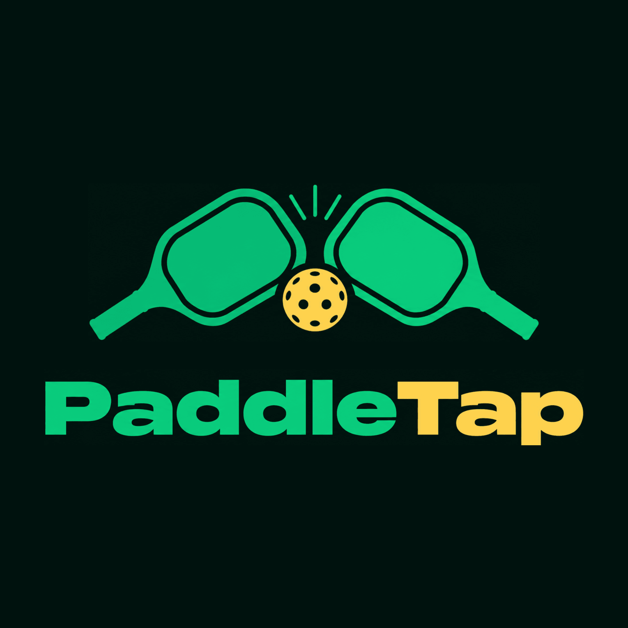 Paddle Tap - Cotabato